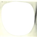 Wilco Ode To Joy (LP)