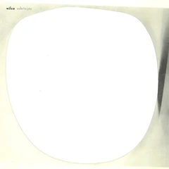 Wilco Ode To Joy (LP)