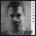 Halshug Drøm (LP)