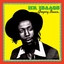 Gregory Isaacs Mr. Isaacs (LP)