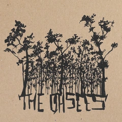 Thee Oh Sees Grave Blockers (LP)