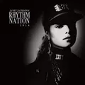 Janet Jackson Rhythm Nation 1814 (2LP)