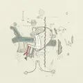 Frightened Rabbit / Diverse Artister Tiny Changes: A Celebration.. (2LP)