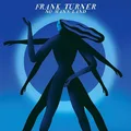 Frank Turner No Man's Land (LP)