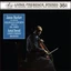 Dvorák / Bruch / Starker Violoncello Concerto (2LP)