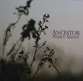 Ancestor Phase I - Silence (2LP)