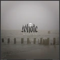 Whote Moon (LP)