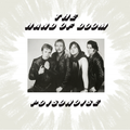 The Hand Of Doom Poisonoise (LP)