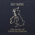 Kate Tempest The Book Of Traps &amp; Lessons (LP)