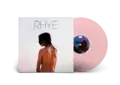 Rhye Spirit (LP)
