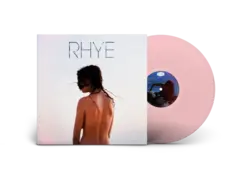 Rhye Spirit (LP)