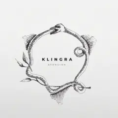 Afenginn Klingra (LP)