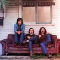 Crosby, Stills &amp; Nash Crosby, Stills &amp; Nash (LP)