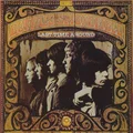 Buffalo Springfield Last Time Round - LTD (LP)