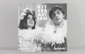 Kit Sebastian Mantra Moderne (LP)