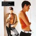 Everything But The Girl Amplified Heart: 25th Anniversary…  (LP)