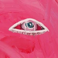 Of Monsters And Men Fever Dream (LP)