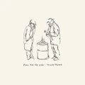 Jonah Tolchin Fires For The Cold (LP)