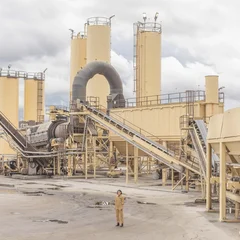 Mattiel Satis Factory (LP)