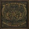 Black Star Riders Another State of Grace (LP)