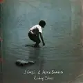 Jónsi (Sigur Rós) &amp; Alex Somers Riceboy Sleeps (3LP)