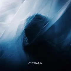 Revnoir Coma EP - LTD (LP)