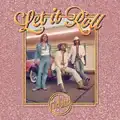 Midland Let It Roll (LP)