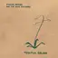 Stanley Brinks and the Wave Pictures Tequila Island (LP)