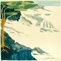 Carson McHone Pentimento (CD)