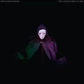 Bror Gunnar Jansson They Found My Body in a Bag - LTD (LP)