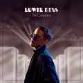 Lower Dens Competition - LTD (LP)