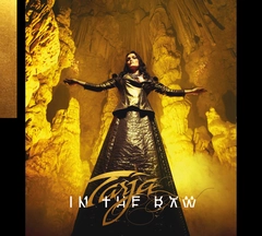 Tarja Turunen In The Raw (2LP)