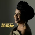 P.P. Arnold The New Adventures Of...P.P. Arnold (LP)