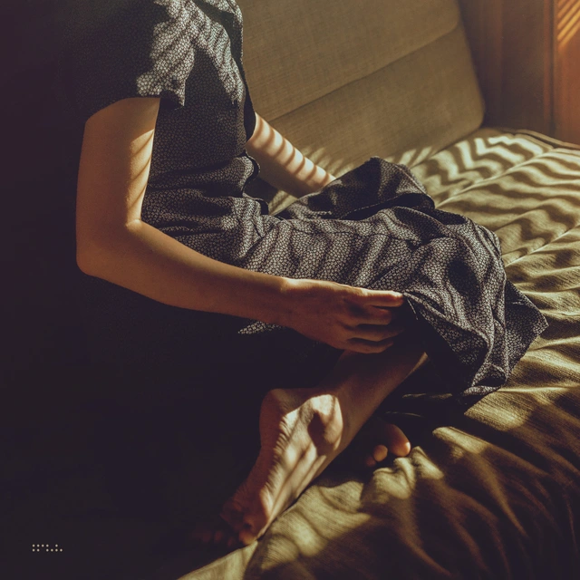 Tycho Weather (LP) 