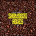 Kyle Craft Showboat Honey - LTD (LP)