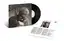 Joe Henderson State of the Tenor 2 - Tone Poet (LP)