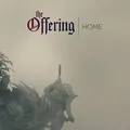 Offering Home (2LP)