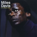 Miles Davis In A Silent Way - 50th Anniversary (LP)