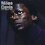 Miles Davis In A Silent Way - 50th Anniversary (LP)