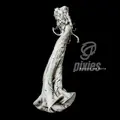 Pixies Beneath The Eyrie (LP)