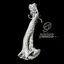Pixies Beneath The Eyrie (LP)