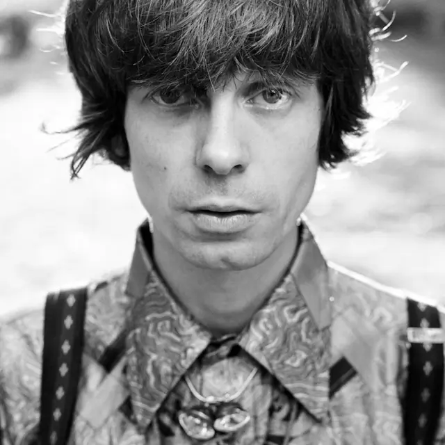 Fionn Regan Cala (LP) 