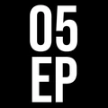 Romskip 05 EP (12")