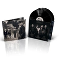 Volbeat Rewind, Replay, Rebound (2LP)