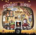Crowded House Very Very Best Of (2LP)