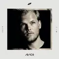 Avicii Tim (LP)