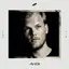 Avicii Tim (LP)