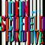 John Scofield Hand Jive - Blue Note 80 (2LP)