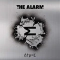 Alarm Sigma (LP)