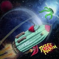 Boomerang Rapido Rises Again (LP)